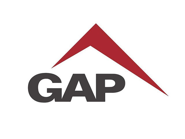 GAPOK GAPOK