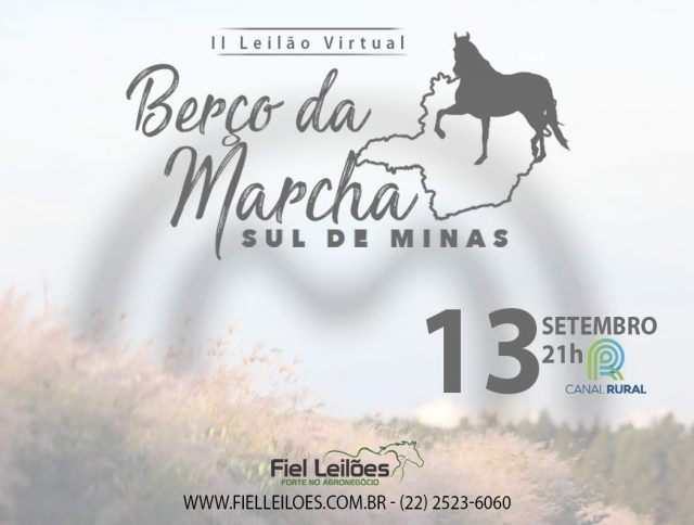 leilao_virtual_berço_da_marcha