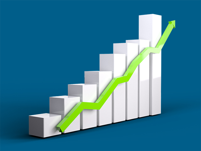 Vendas de sêmen crescem 18% no acumulado de 2019
