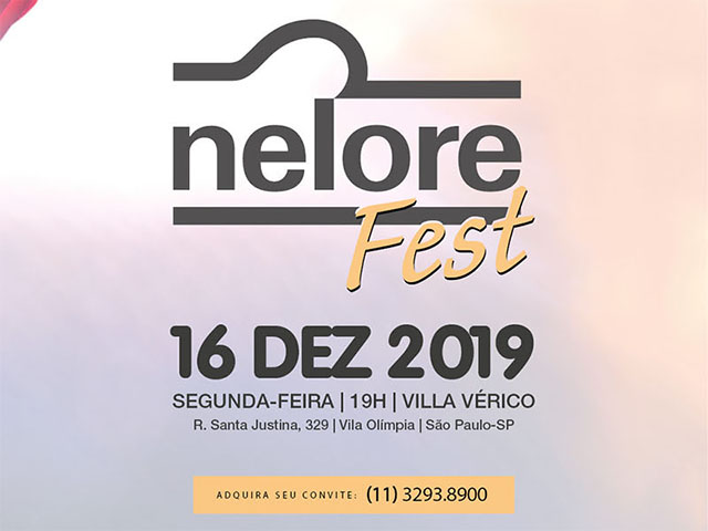 Nelore Fest copy Nelore Fest copy