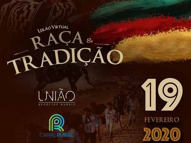 19.01-NOITE 19.01-NOITE