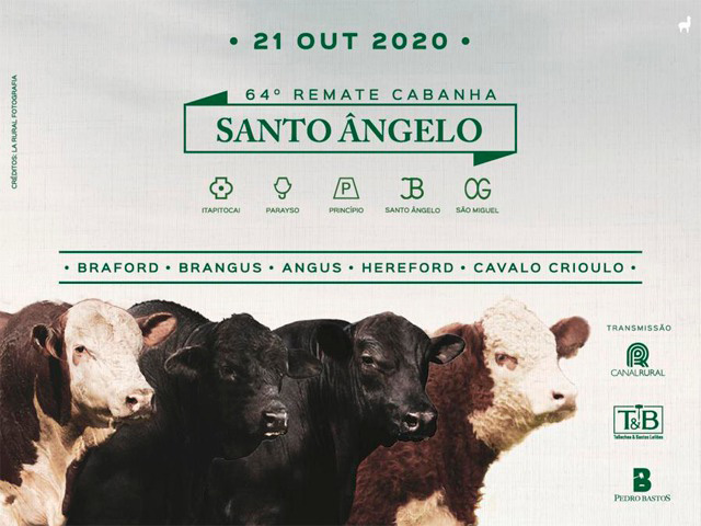 21-OUTUBRO-SANTOANGELO 21-OUTUBRO-SANTOANGELO