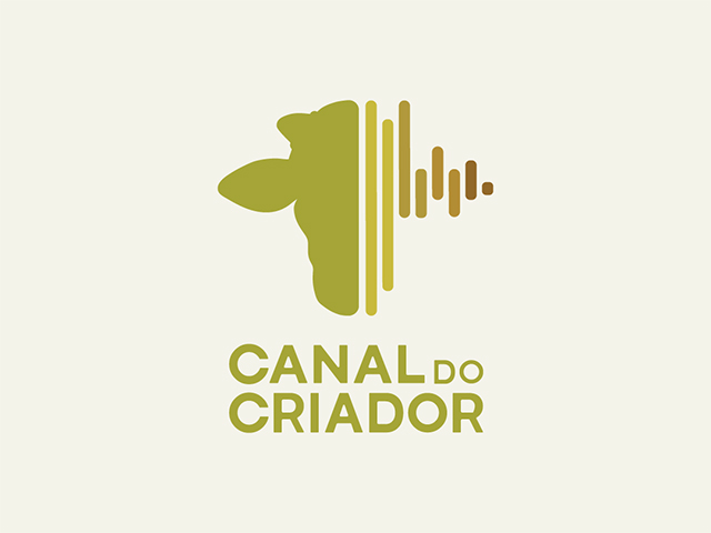 CANAL DO CRIADOR LOGO