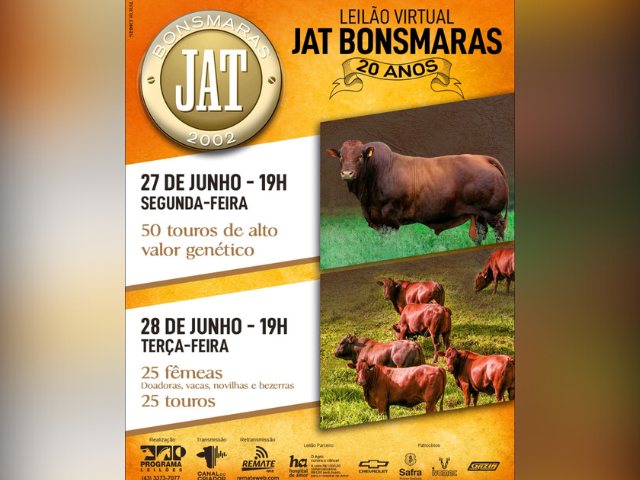 Design sem nome (1) Design sem nome (1)