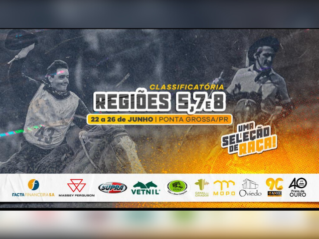 Design sem nome (2) Design sem nome (2)