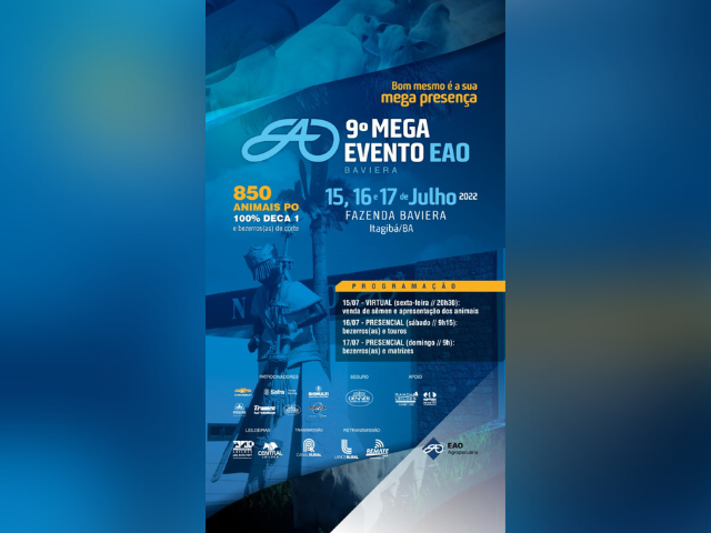 Design sem nome (34) Design sem nome (34)