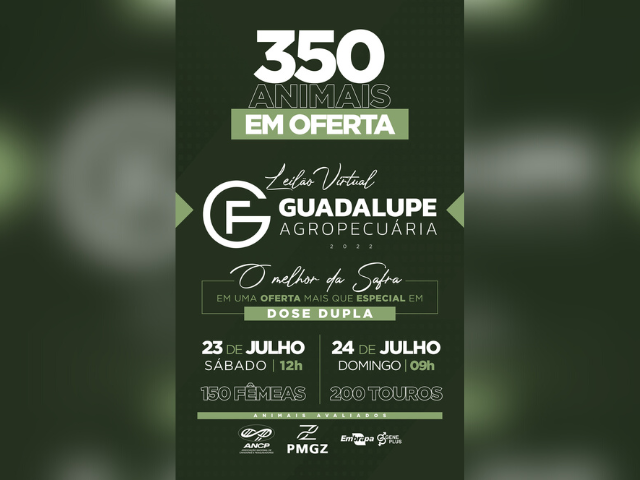 Design sem nome (40) Design sem nome (40)