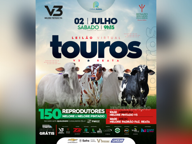 Design sem nome (5) Design sem nome (5)