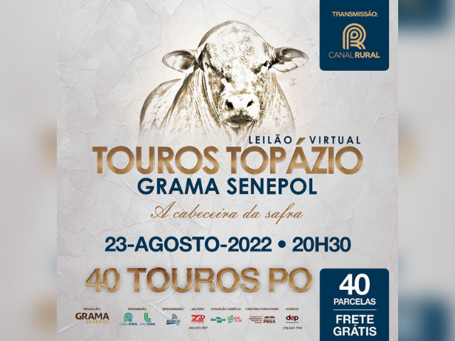 23.08 - SENEPOL 23.08 - SENEPOL