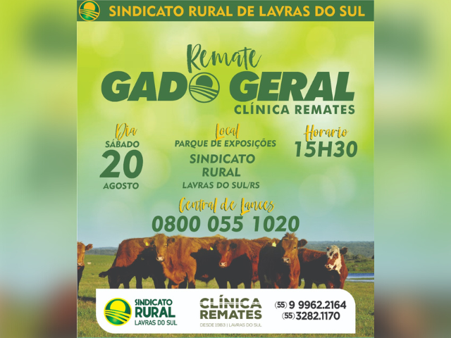 Design sem nome (13) Design sem nome (13)