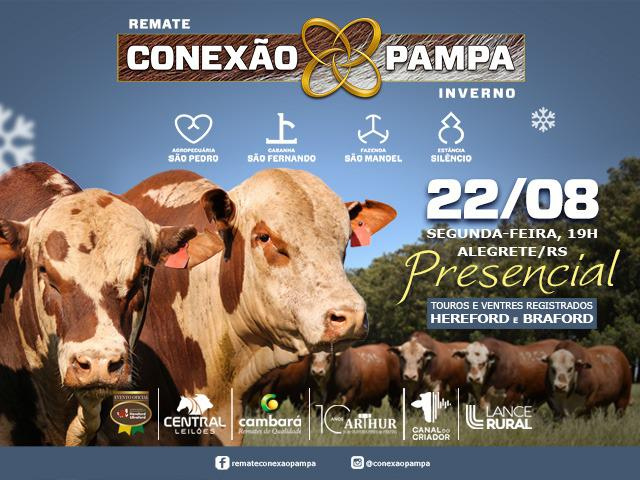 Design sem nome (14) Design sem nome (14)