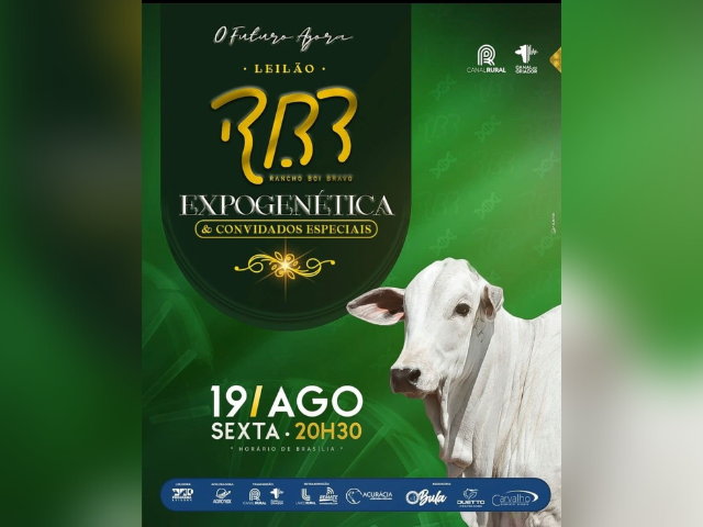 Design sem nome (15) Design sem nome (15)