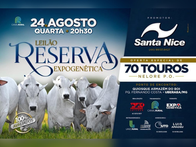 Design sem nome (89) Design sem nome (89)