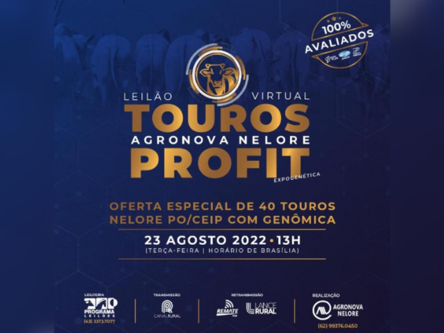 Design sem nome - 2022-08-09T135501.576 Design sem nome - 2022-08-09T135501.576