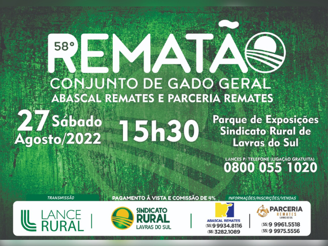 Design sem nome (92) Design sem nome (92)