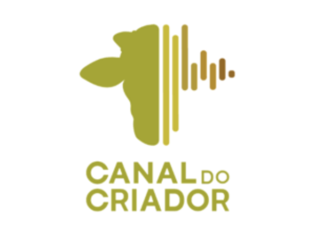 Canal do CRIADOR