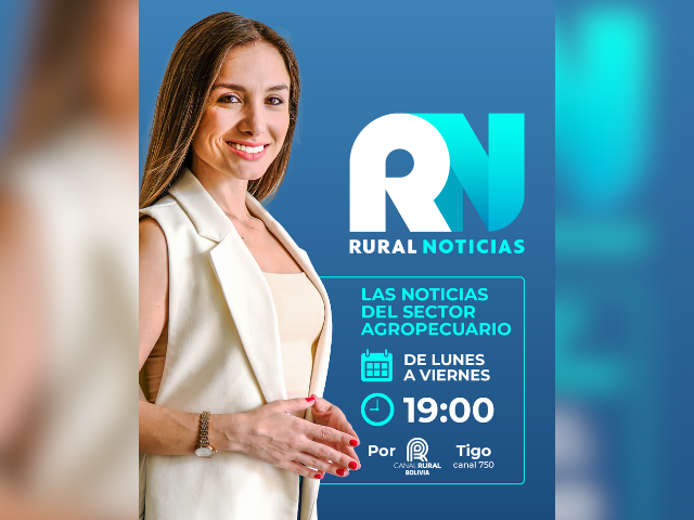 Leilão Liquidação Total Turussú e Vasconcelos Rural - Lance Rural
