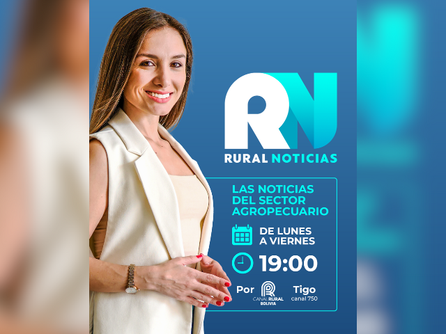 LANCE RURAL OFICIAL 