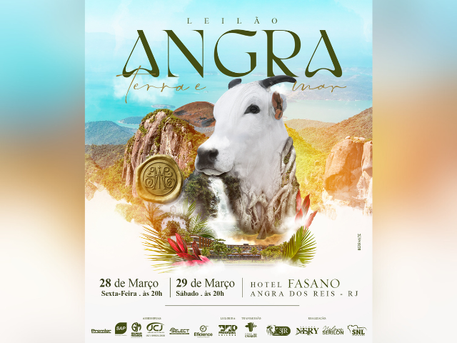 CAPA LEILÃO SITEAPP (12)