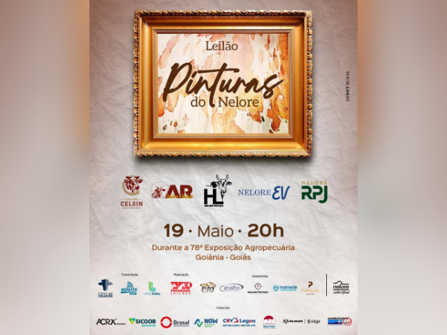 CAPA LEILÃO SITEAPP (28)