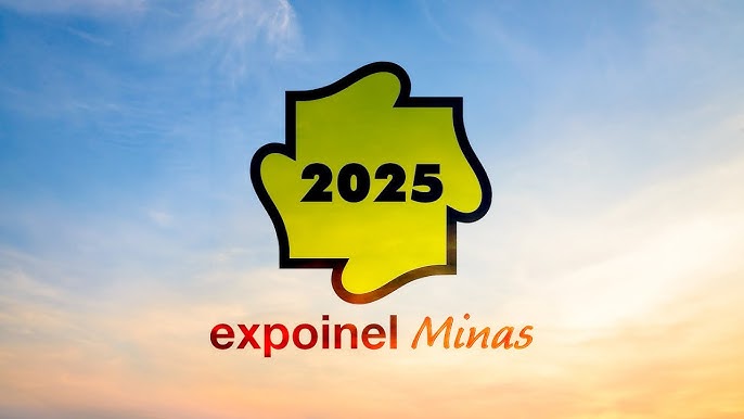 Expoinel 2025