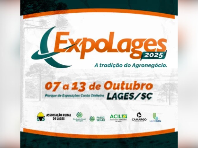 Expolages – Leilão Aberdeen Angus – Brangus – Ultrablack