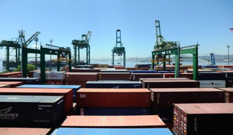 Pecuária está entre os setores beneficiados por pacote de R$ 18,5 bilhões contra tarifaço