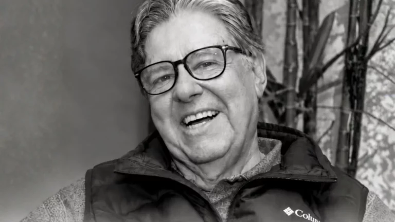 Morre Carlos Pedreira, empresário e criador de Nelore e Guzerá na Bahia