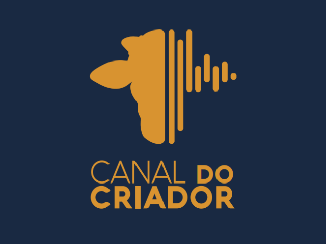 Pecuária Em Alta – Especial Corte Zebu
